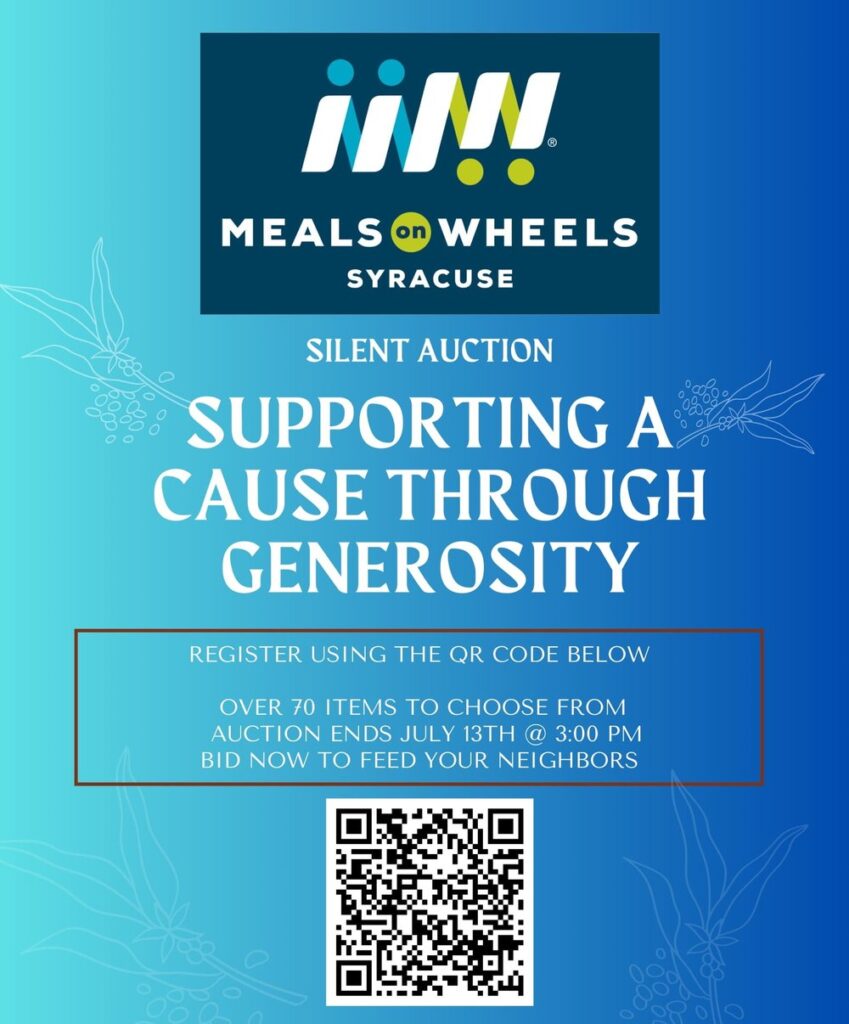 Meals+on+Wheels+of+Syracuse+Silent+Auction+2 1.jpg