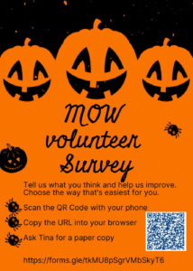 MOW Survey Flier Oct 2024 1