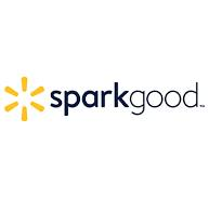 sparkgood