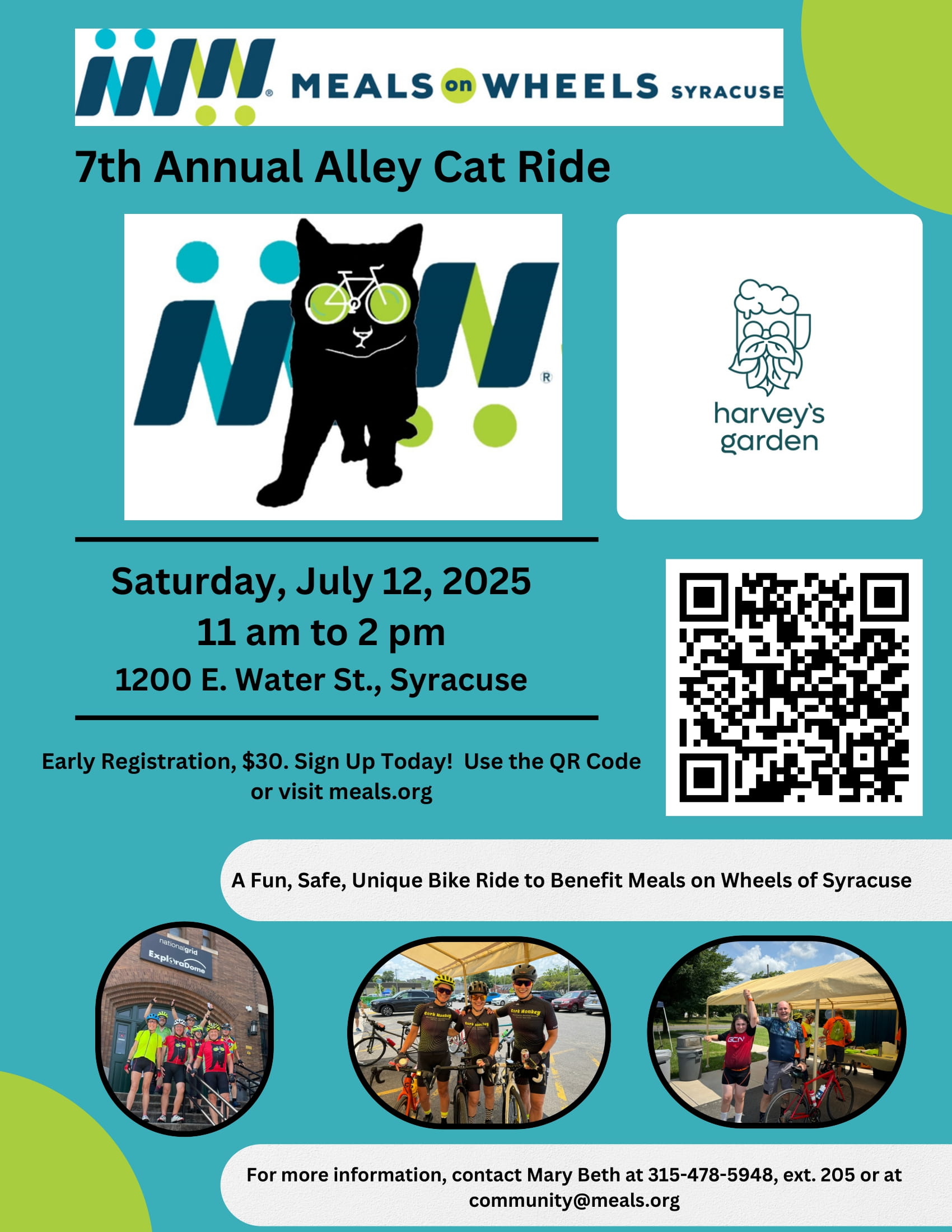 alley cat with correct QR code 2 17 25 (1) 1